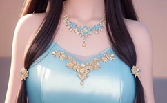 钱多多嫁人记下载